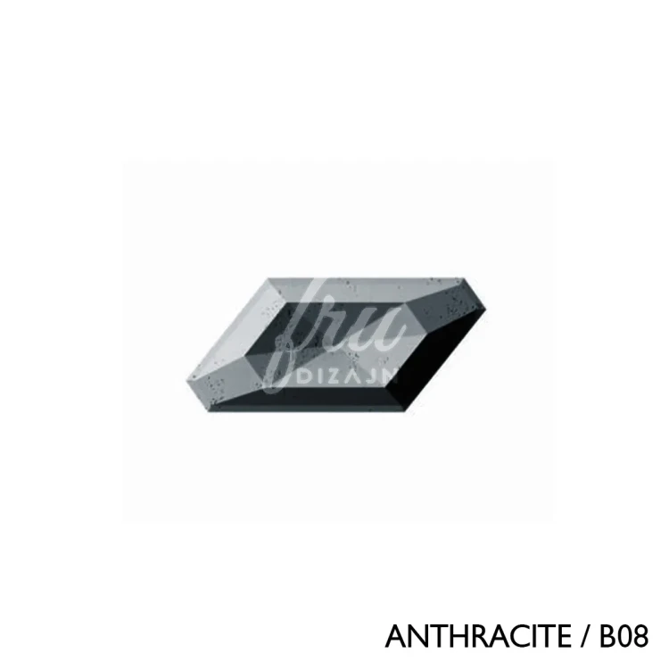betonowa-dekoracja-scienna-pb02-eon-anthracite-b08-vhct-frudizajn