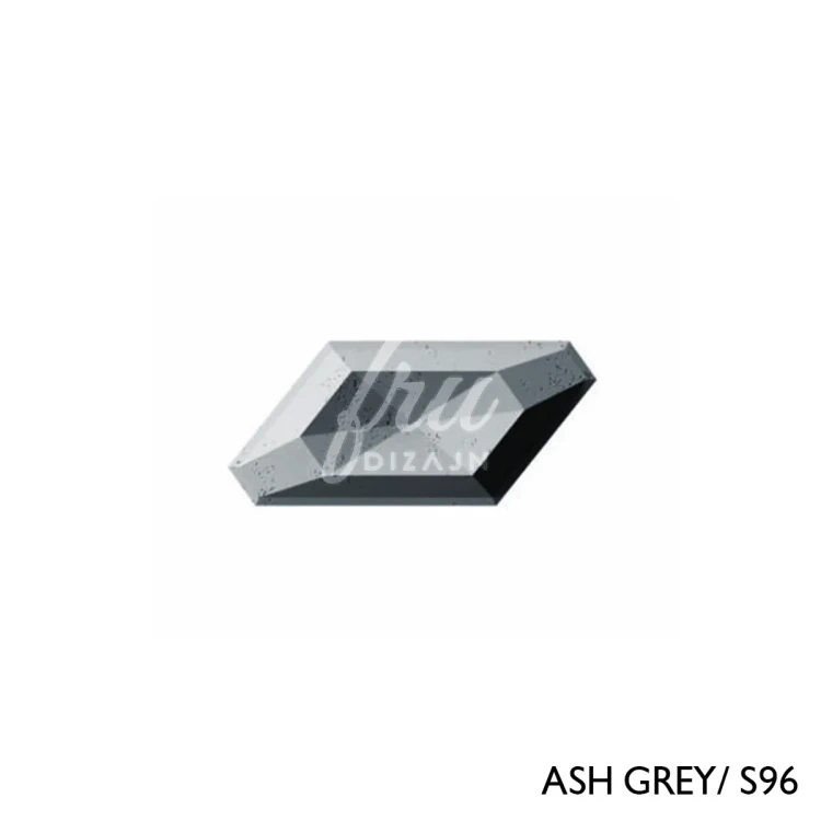 plyta-betonowa-3d-na-sciane-pb02-eon-vhct-ash-grey-s96-fru-dizajn