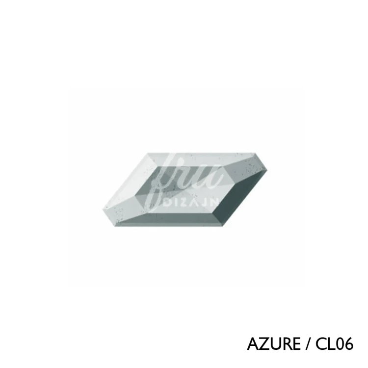 betonowy-panel-diamentowy-pb02-eon-vhct-azure-cl06-frudizajn