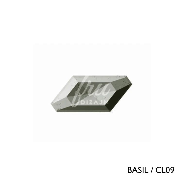 panel-geometryczny-z-betonu-pb02-eon-vhct-basil-cl09-fru-dizajn
