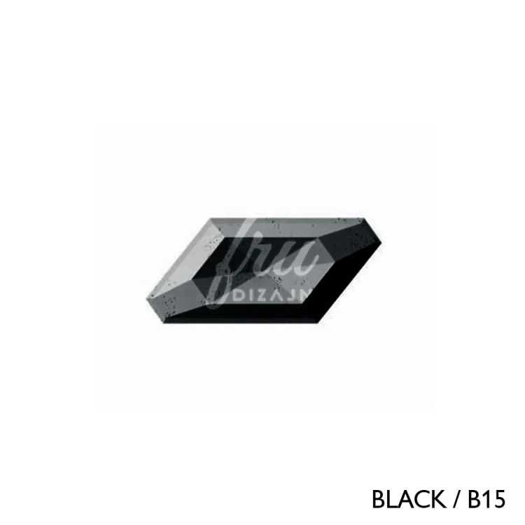 czarny-panel-z-betonu-pb02-eon-vhct-black-b15-frudizajn
