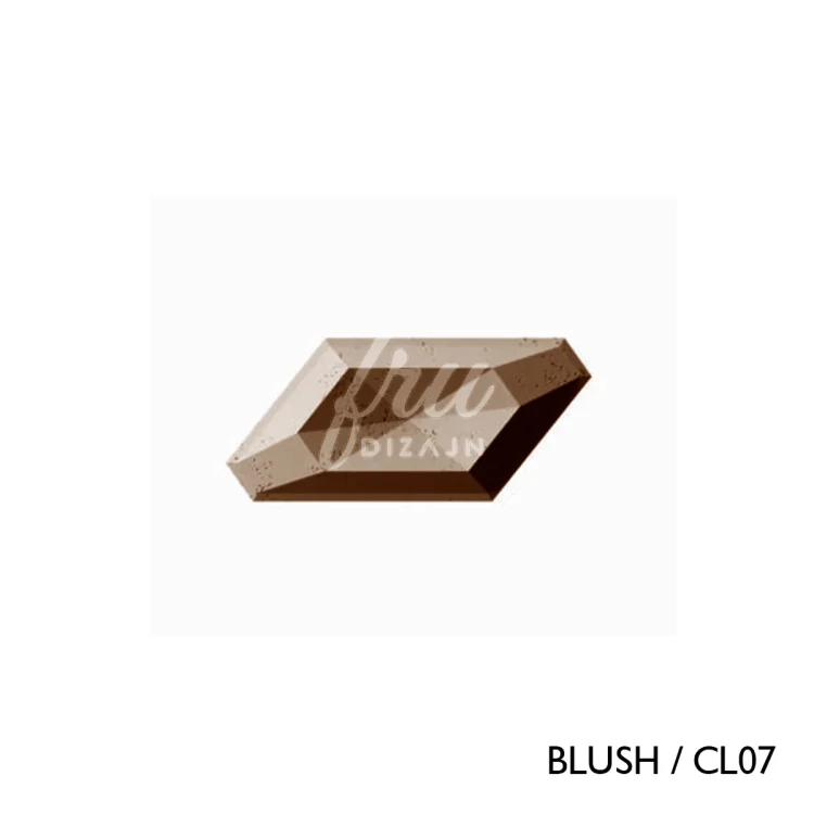 pastelowa-plytka-betonowa-pb02-eon-blush-cl07-vhct-fru-dizajn