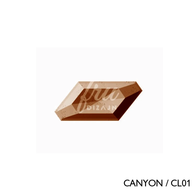mozaika-betonowa-pb02-eon-vhct-canyon-cl01-fru-dizajn