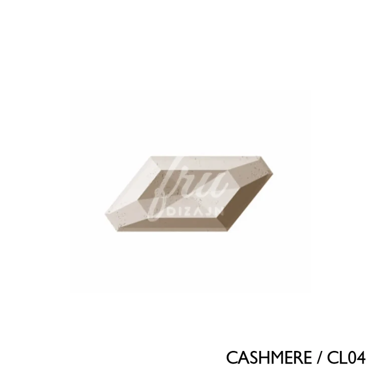 panel-scienny-3d-pb02-eon-vhct-cashmere-cl04-frudizajn