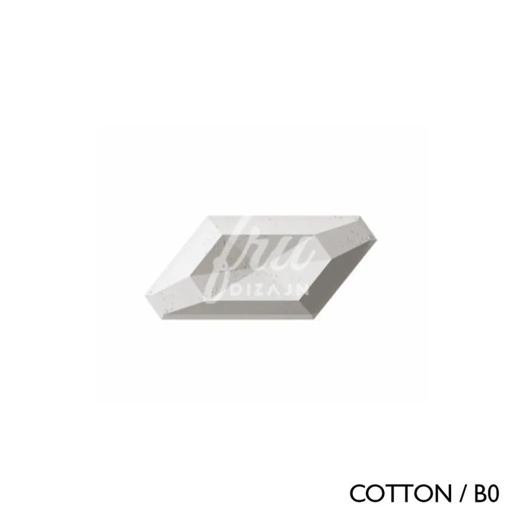 dekoracyjna-plytka-betonowa-pb02-eon-cotton-b0-vhct-fru-dizajn