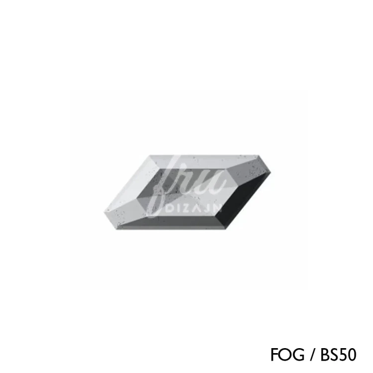 plyta-3d-z-betonu-pb02-eon-vhct-fog-bs50-frudizajn