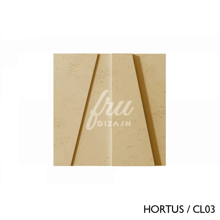 panel-betonowy-3d-pb10-zenith-grande-kolor-hortus-cl03-vhct-frudizajn