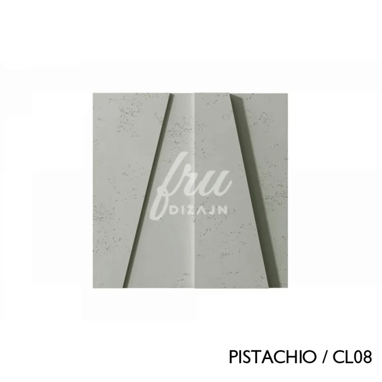 panel-betonowy-3d-pb10-zenith-grande-kolor-pistachio-cl08-vhct-frudizajn