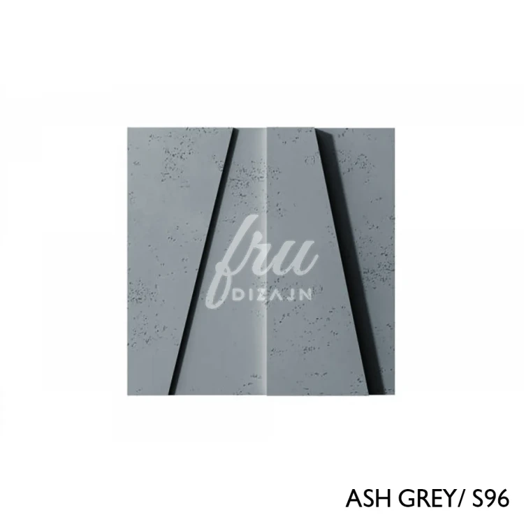panel-betonowy-3d-pb10-zenith-grande-kolor-ash-grey-s96-vhct-frudizajn