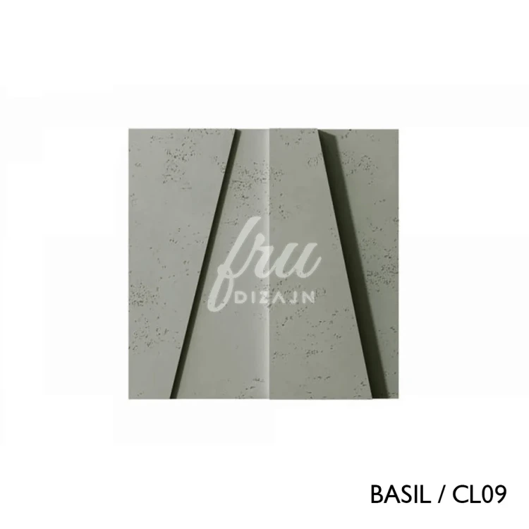 panel-betonowy-3d-pb10-zenith-grande-kolor-basil-cl09-vhct-frudizajn