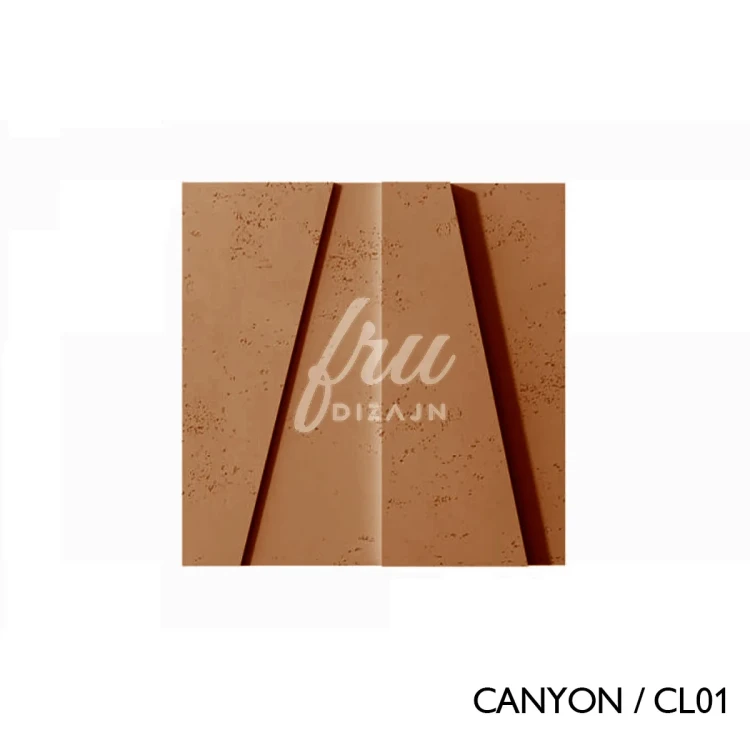 panel-betonowy-3d-pb10-zenith-grande-kolor-canyon-cl01-vhct-frudizajn