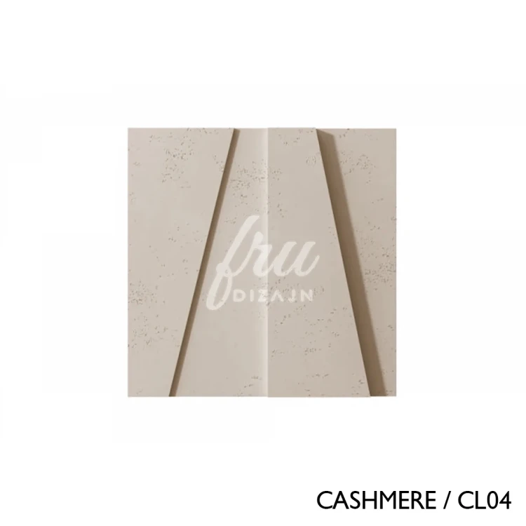 panel-betonowy-3d-pb10-zenith-grande-kolor-cashmere-cl04-vhct-frudizajn