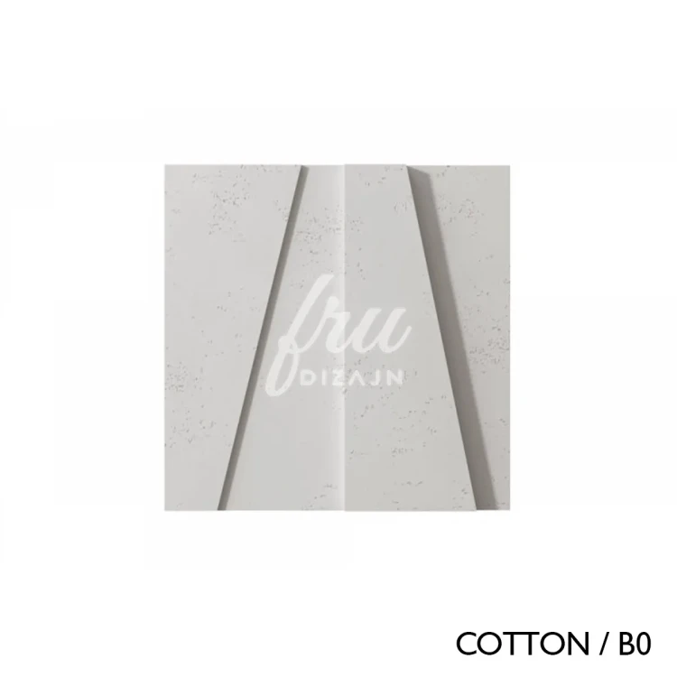 panel-betonowy-3d-pb10-zenith-grande-kolor-cotton-b0-vhct-frudizajn