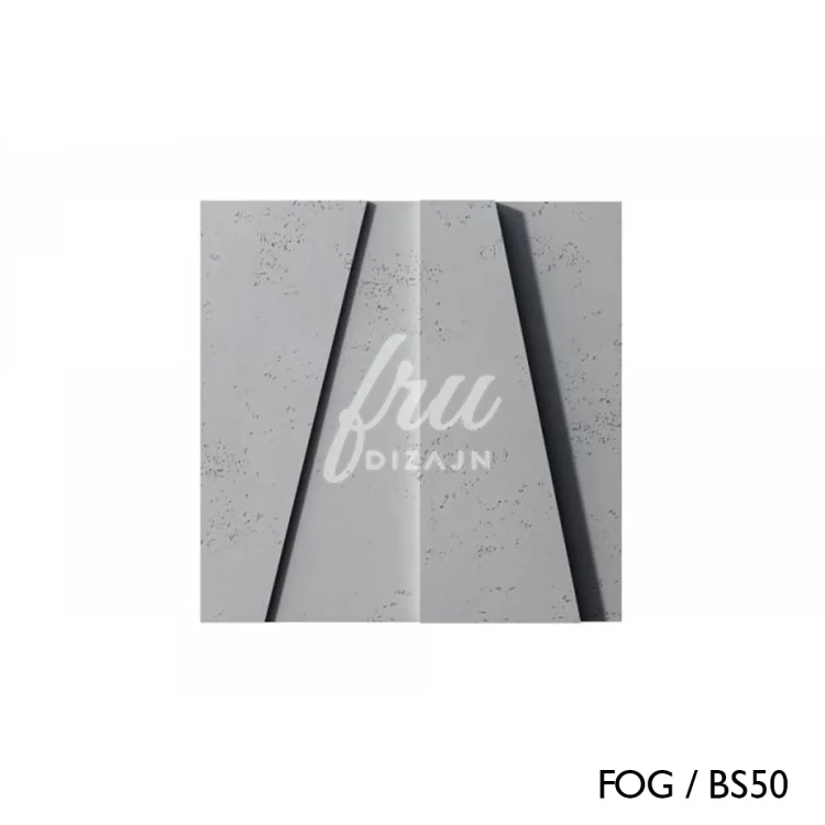 panel-betonowy-3d-pb10-zenith-grande-kolor-fog-bs50-vhct-frudizajn