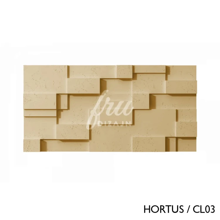lamel-betonowy-pb11-mystic-kolor-hortus-cl03-vhct-frudizajn