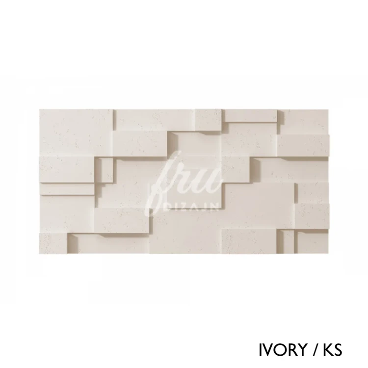 lamel-betonowy-pb11-mystic-kolor-ivory-ks-vhct-frudizajn