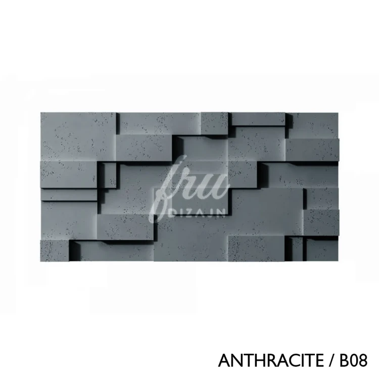 lamel-betonowy-pb11-mystic-kolor-anthracite-b08-vhct-frudizajn