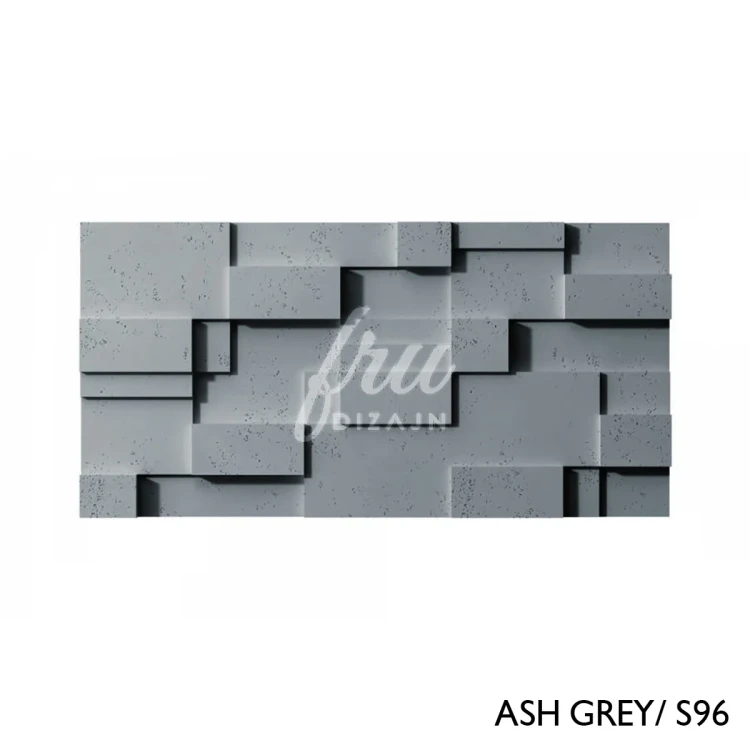 lamel-betonowy-pb11-mystic-kolor-ash-grey-s96-vhct-frudizajn