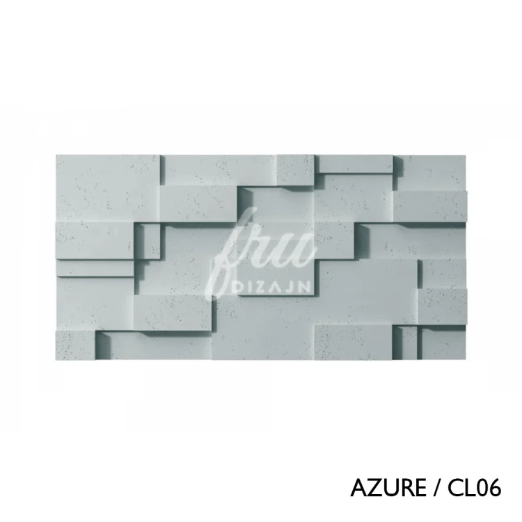 PB11 Mystic_AZURE _ CL06_frudizajn.webp