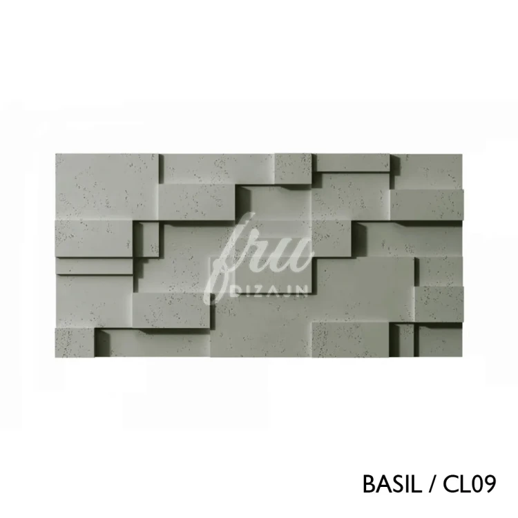 lamel-betonowy-pb11-mystic-kolor-basil-cl09-vhct-frudizajn