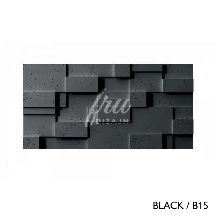 lamel-betonowy-pb11-mystic-kolor-black-b15-vhct-frudizajn