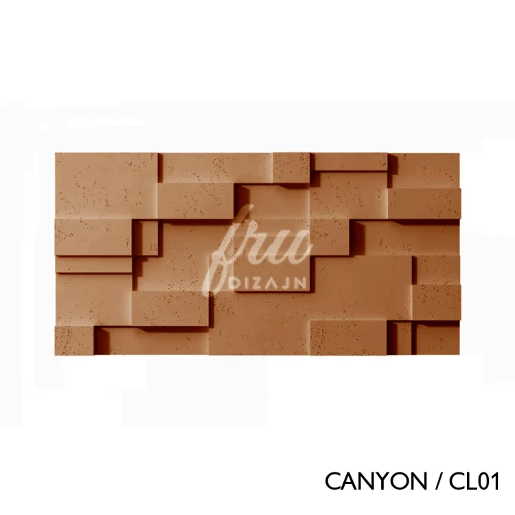 lamel-betonowy-pb11-mystic-kolor-canyon-cl01-vhct-frudizajn