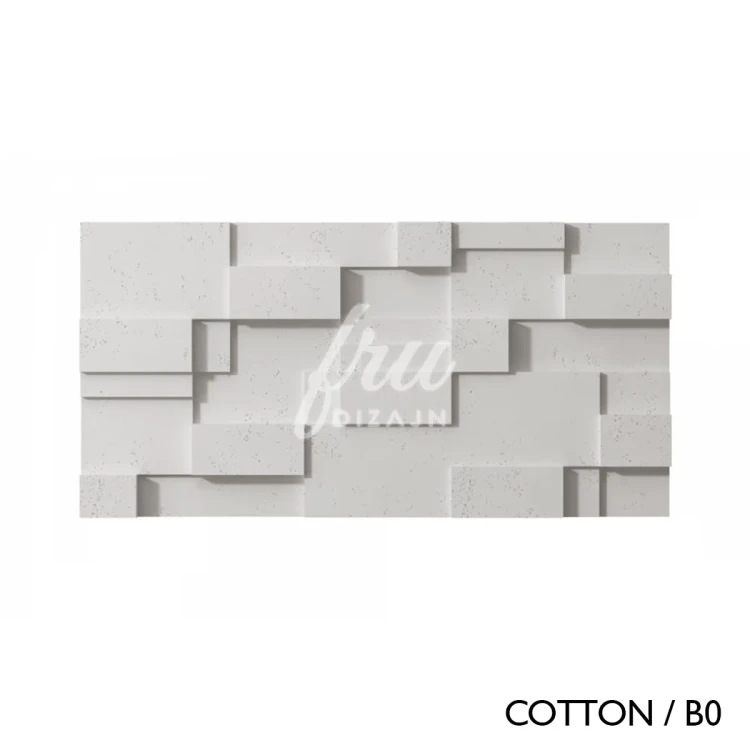 lamel-betonowy-pb11-mystic-kolor-cotton-b0-vhct-frudizajn