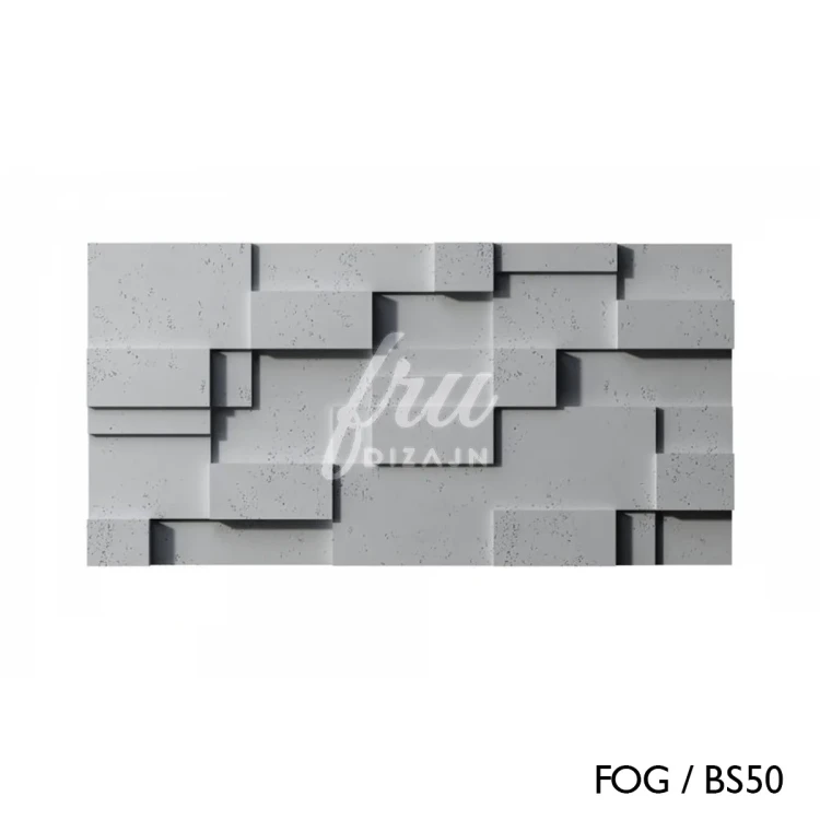 lamel-betonowy-pb11-mystic-kolor-fog-bs50-vhct-frudizajn