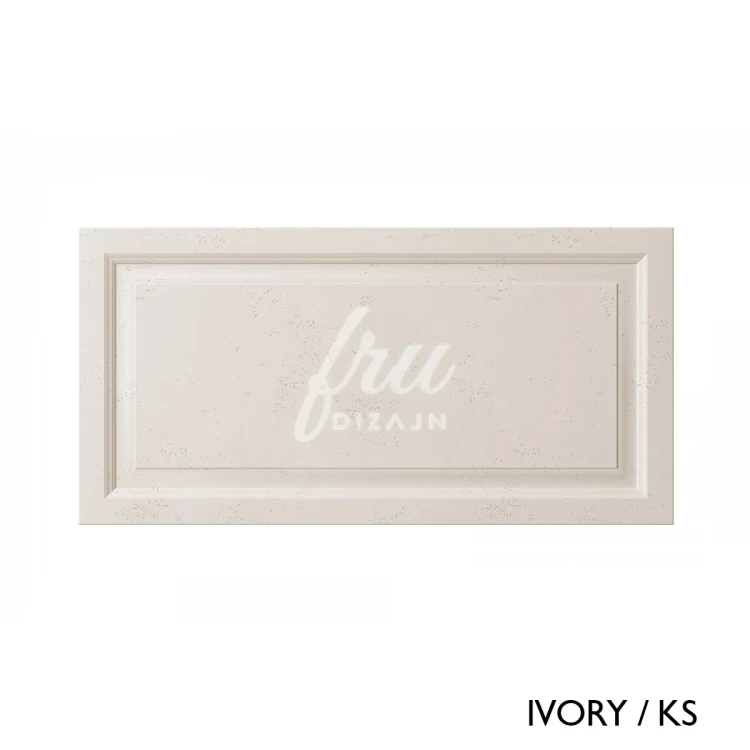panel-betonowy-3d-pb33-windsor-kolor-ivory-ks-vhct-frudizajn