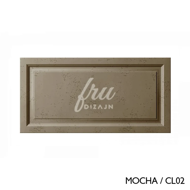 panel-betonowy-3d-pb33-windsor-kolor-mocha-cl02-vhct-frudizajn