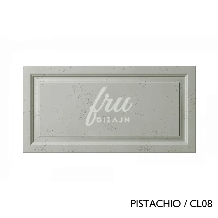 panel-betonowy-3d-pb33-windsor-kolor-pistachio-cl08-vhct-frudizajn