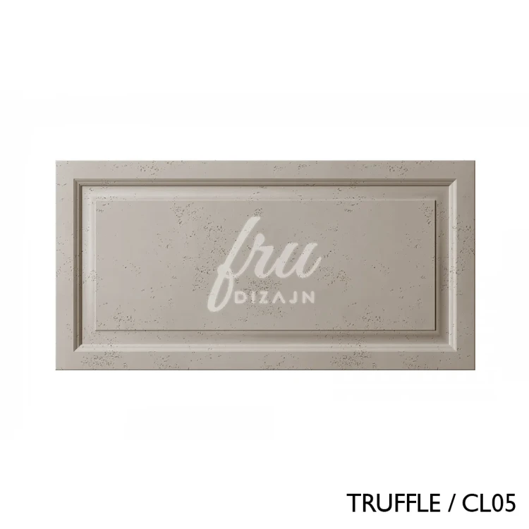panel-betonowy-3d-pb33-windsor-kolor-truffle-cl05-vhct-frudizajn
