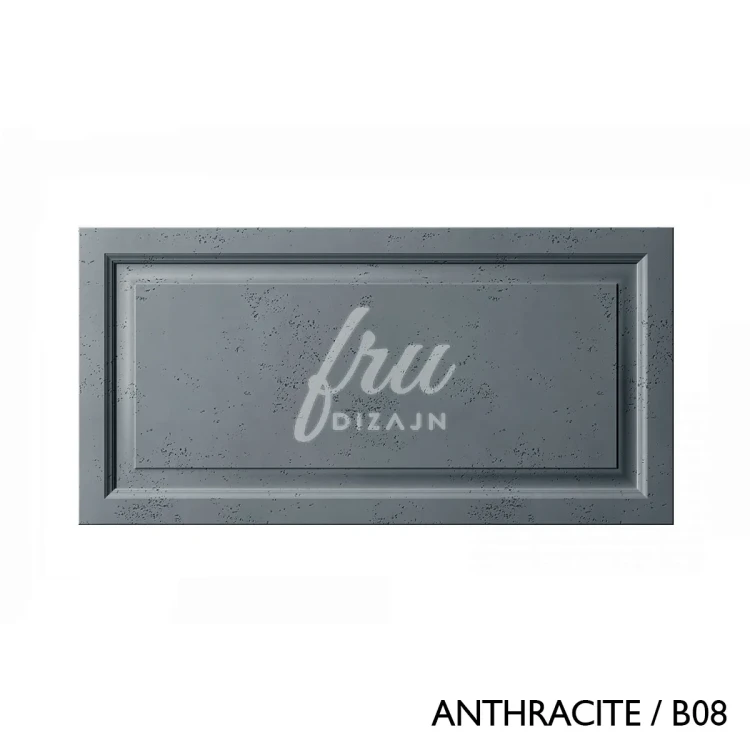 panel-betonowy-3d-pb33-windsor-kolor-anthracite-b08-vhct-frudizajn