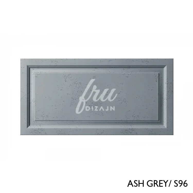 panel-betonowy-3d-pb33-windsor-kolor-ash-grey-s96-vhct-frudizajn