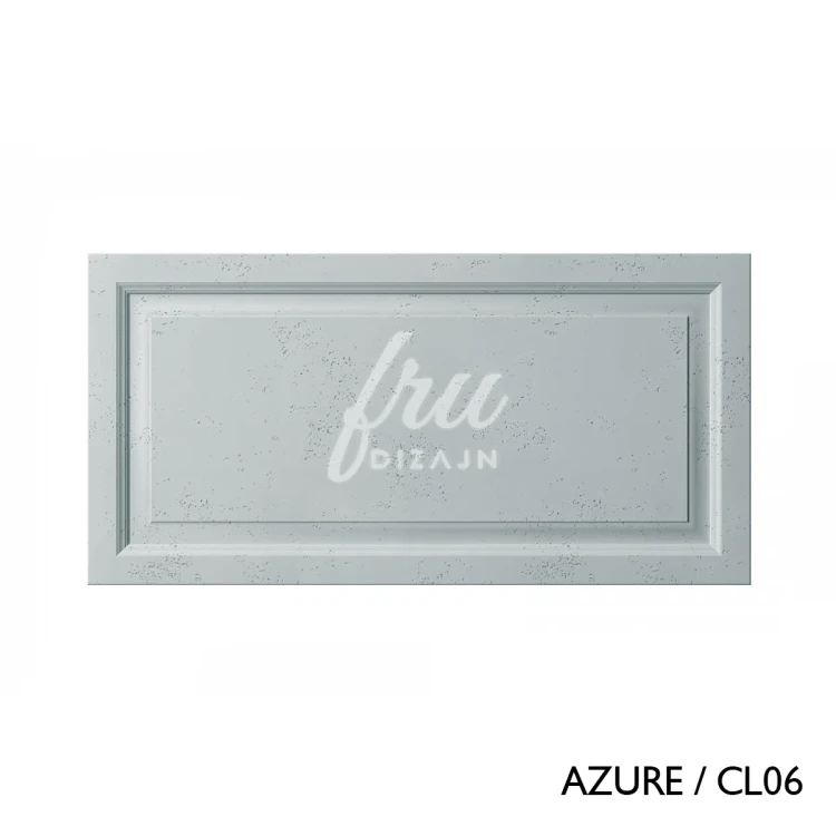 panel-betonowy-3d-pb33-windsor-kolor-azure-cl06-vhct-frudizajn