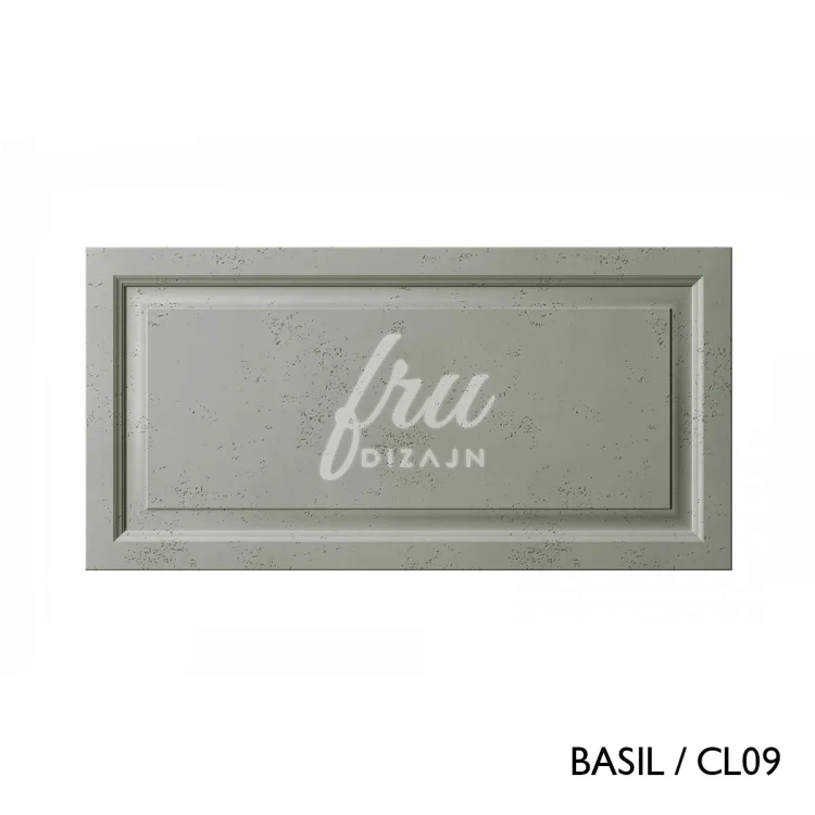 panel-betonowy-3d-pb33-windsor-kolor-basil-cl09-vhct-frudizajn