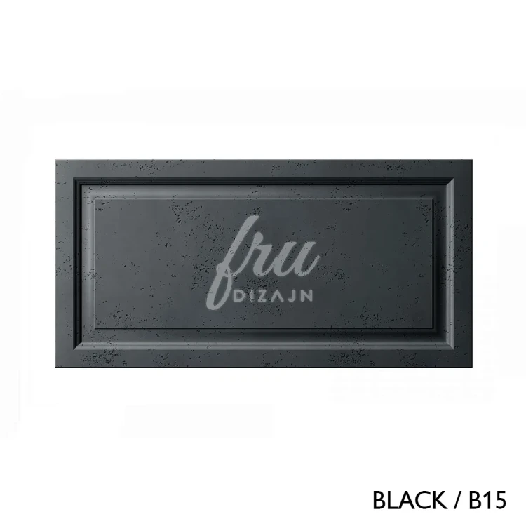 panel-betonowy-3d-pb33-windsor-kolor-black-b15-vhct-frudizajn