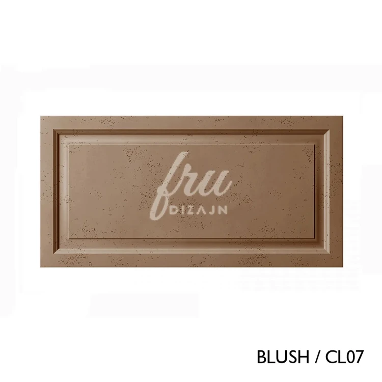 panel-betonowy-3d-pb33-windsor-kolor-blush-cl07-vhct-frudizajn