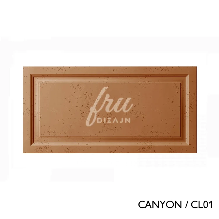 panel-betonowy-3d-pb33-windsor-kolor-canyon-cl01-vhct-frudizajn