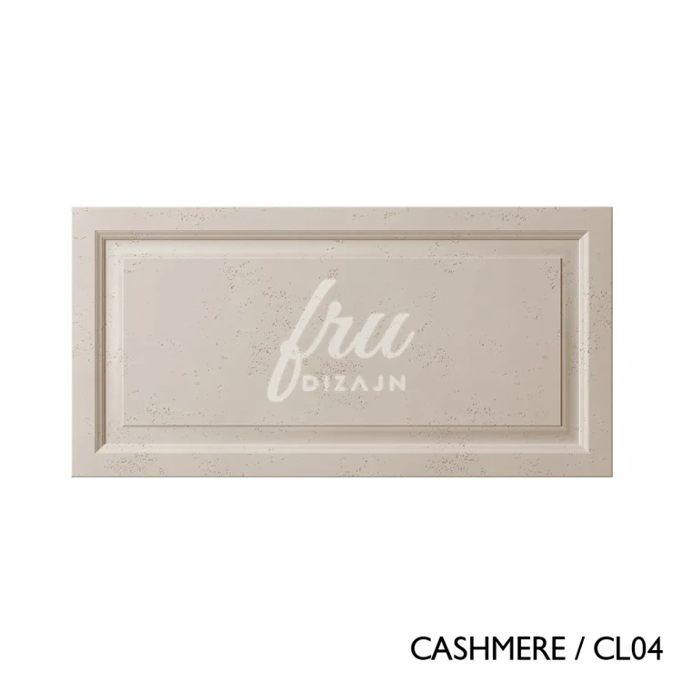 panel-betonowy-3d-pb33-windsor-kolor-cashmere-cl04-vhct-frudizajn