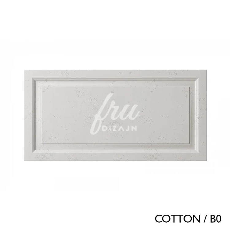 panel-betonowy-3d-pb33-windsor-kolor-cotton-b0-vhct-frudizajn