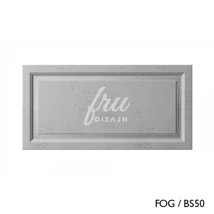 panel-betonowy-3d-pb33-windsor-kolor-fog-bs50-vhct-frudizajn