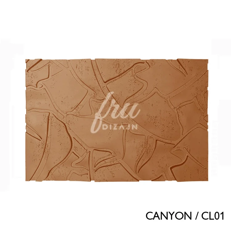 panel-betonowy-3d-pb34-botanic-kolor-canyon-cl01-vhct-frudizajn