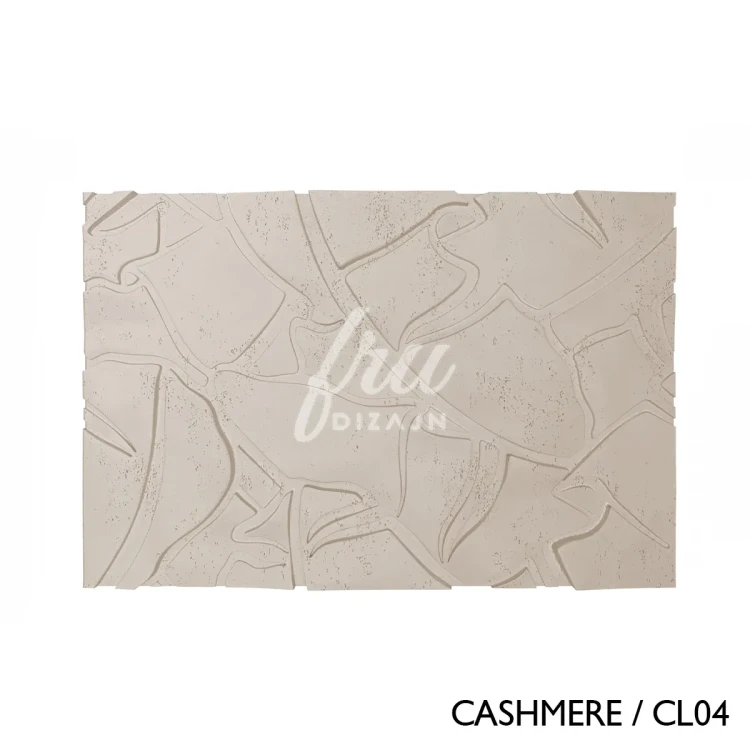 panel-betonowy-3d-pb34-botanic-kolor-cashmere-cl04-vhct-frudizajn