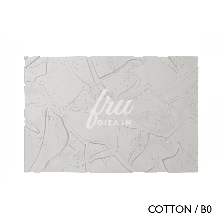 panel-betonowy-3d-pb34-botanic-kolor-cotton-b0-vhct-frudizajn