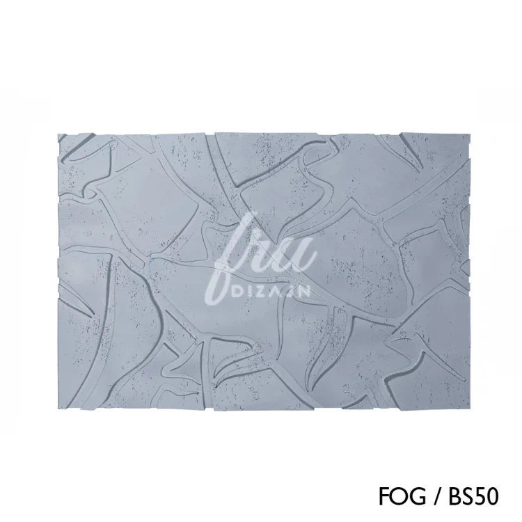 panel-betonowy-3d-pb34-botanic-kolor-fog-bs50-vhct-frudizajn