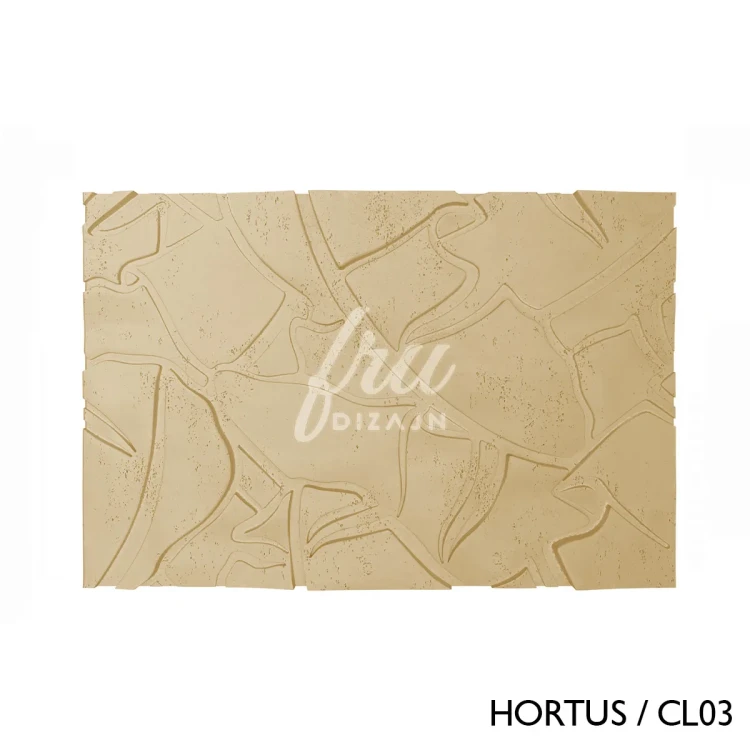 panel-betonowy-3d-pb34-botanic-kolor-hortus-cl03-vhct-frudizajn