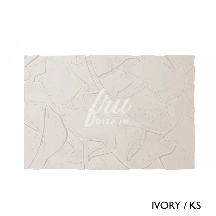 panel-betonowy-3d-pb34-botanic-kolor-ivory-ks-vhct-frudizajn