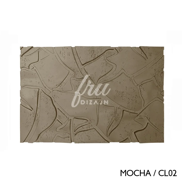 panel-betonowy-3d-pb34-botanic-kolor-mocha-cl02-vhct-frudizajn