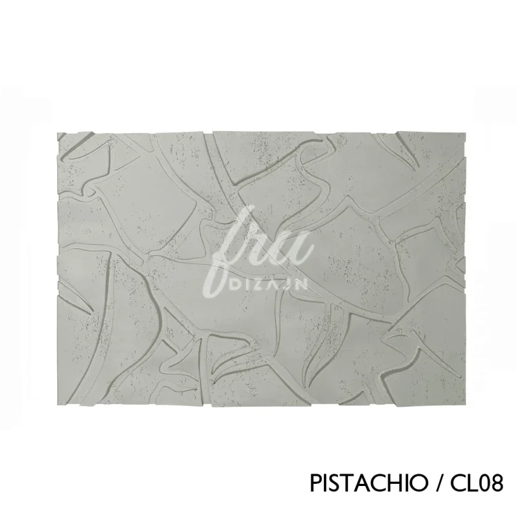 panel-betonowy-3d-pb34-botanic-kolor-pistachio-cl08-vhct-frudizajn